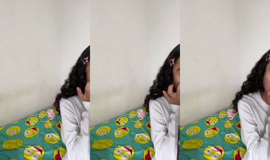 crespitapaisa Bigo Live — Aug 17, 2026, 6:37 PM