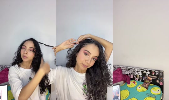 crespitapaisa Bigo Live — Aug 23, 2026, 12:17 AM