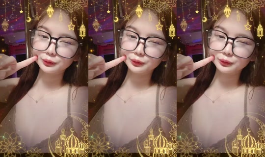 cressena Bigo Live — Aug 20, 2026, 4:21 AM