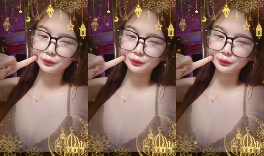 cressena Bigo Live — Aug 20, 2026, 4:45 AM