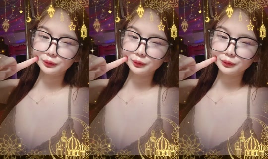 cressena Bigo Live — Aug 21, 2026, 1:39 AM