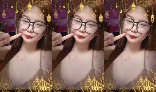 cressena Bigo Live — Aug 21, 2026, 3:13 AM