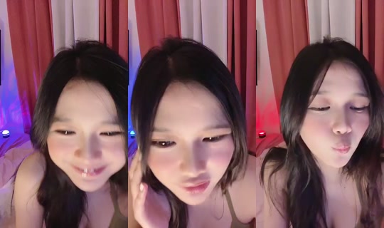 cressena Bigo Live — Oct 2, 2026, 8:24 PM