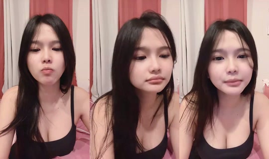 cressena Bigo Live — Oct 17, 2026, 2:46 PM
