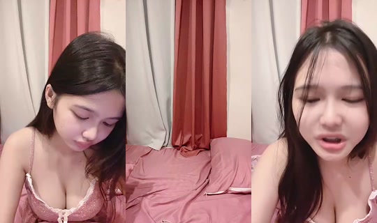 cressena Bigo Live — Oct 20, 2026, 9:03 PM