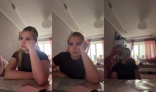 crisandandgelaa Bigo Live — Jul 26, 2026, 12:37 PM