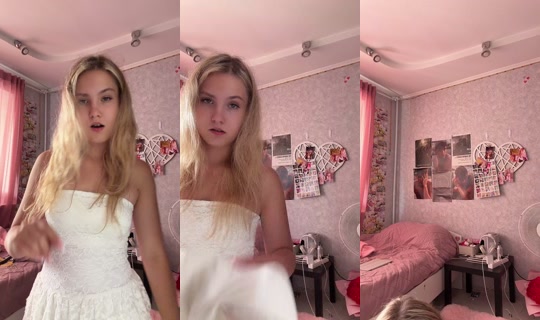 crisandandgelaa Bigo Live — Jul 27, 2026, 11:46 AM