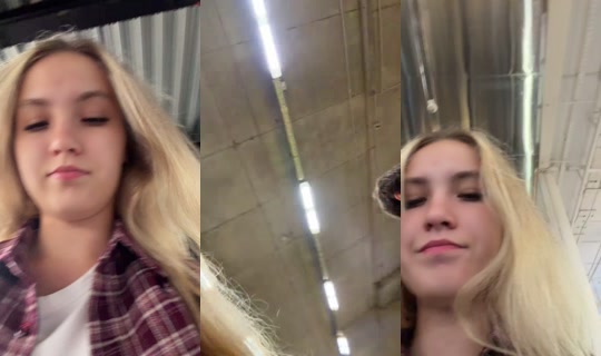 crisandandgelaa Bigo Live — Aug 31, 2026, 8:17 AM
