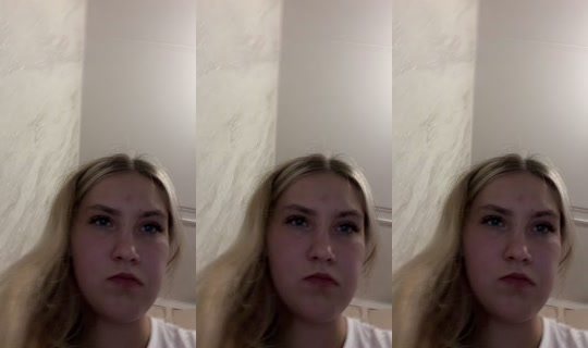 crisandandgelaa Bigo Live — Aug 31, 2026, 6:34 PM
