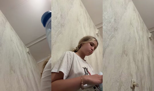 crisandandgelaa Bigo Live — Sep 1, 2026, 6:41 PM