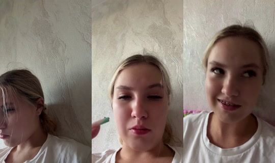 crisandandgelaa Bigo Live — Sep 2, 2026, 2:58 PM