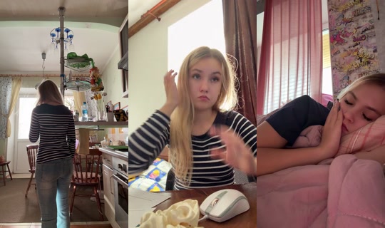 crisandandgelaa Bigo Live — Sep 26, 2026, 12:51 PM