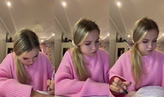 crisandandgelaa Bigo Live — Sep 26, 2026, 2:36 PM