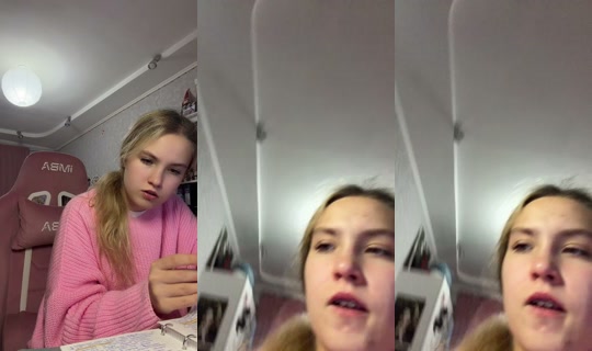 crisandandgelaa Bigo Live — Sep 27, 2026, 3:16 PM