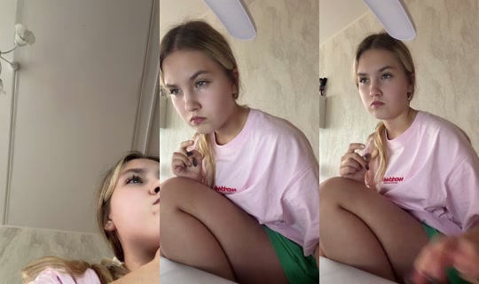crisandandgelaa Bigo Live — Oct 13, 2026, 12:01 PM