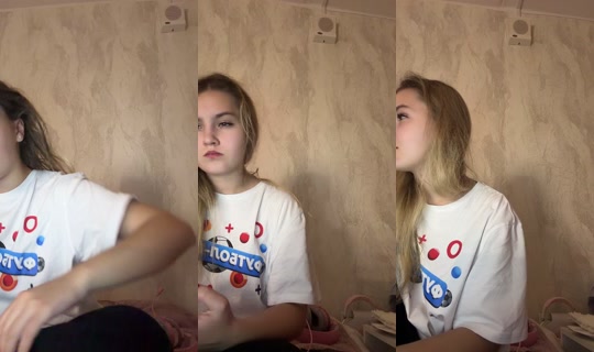 crisandandgelaa Bigo Live — Oct 20, 2026, 9:22 PM