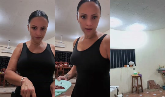cristal79 Bigo Live — Oct 2, 2026, 12:17 AM