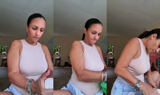 cristal79 Bigo Live — Oct 3, 2026, 8:22 PM