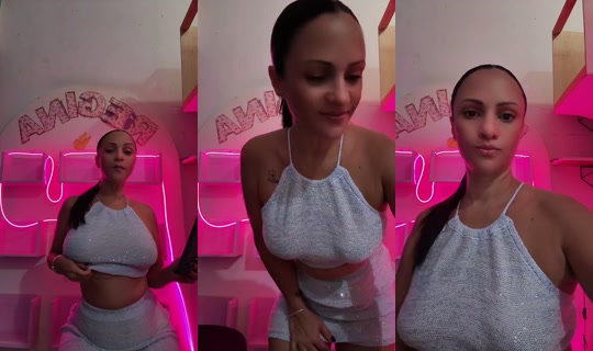 cristal79 Bigo Live — Oct 4, 2026, 3:44 AM