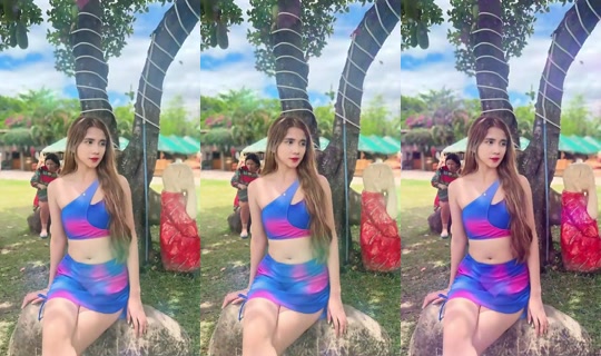 cristin2022 Bigo Live — Sep 29, 2026, 12:57 AM