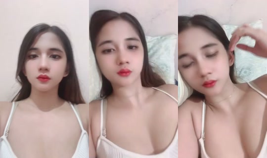 cristin2022 Bigo Live — Sep 29, 2026, 10:12 AM