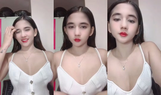 cristin2022 Bigo Live — Sep 29, 2026, 7:28 PM