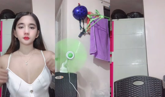cristin2022 Bigo Live — Sep 29, 2026, 9:07 PM