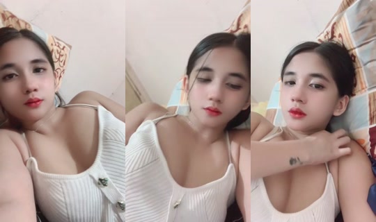 cristin2022 Bigo Live — Sep 30, 2026, 10:54 AM