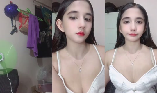 cristin2022 Bigo Live — Oct 1, 2026, 6:27 PM