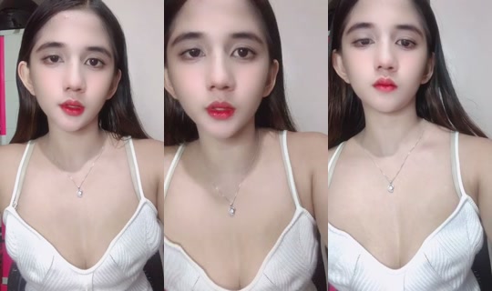 cristin2022 Bigo Live — Oct 1, 2026, 9:08 PM