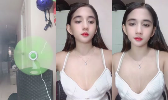cristin2022 Bigo Live — Oct 1, 2026, 9:57 PM
