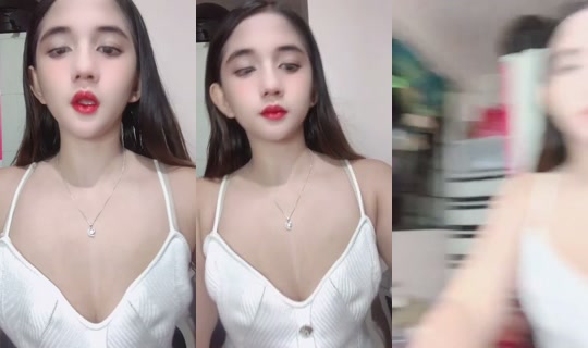 cristin2022 Bigo Live — Oct 2, 2026, 6:24 PM