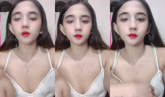 cristin2022 Bigo Live — Oct 2, 2026, 7:28 PM