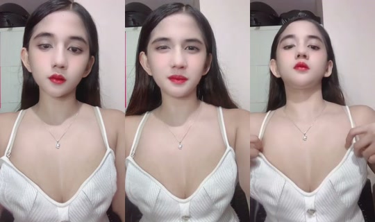 cristin2022 Bigo Live — Oct 2, 2026, 7:57 PM