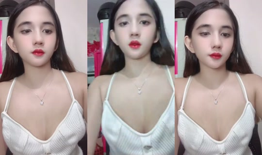 cristin2022 Bigo Live — Oct 2, 2026, 9:51 PM