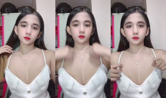 cristin2022 Bigo Live — Oct 3, 2026, 8:22 PM