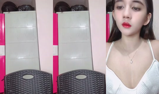 cristin2022 Bigo Live — Oct 3, 2026, 8:37 PM