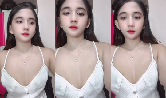 cristin2022 Bigo Live — Oct 3, 2026, 9:21 PM