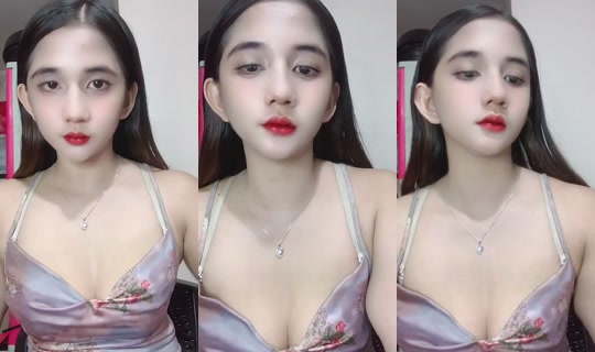 cristin2022 Bigo Live — Oct 5, 2026, 5:19 PM