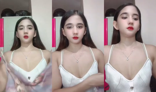 cristin2022 Bigo Live — Oct 5, 2026, 6:47 PM