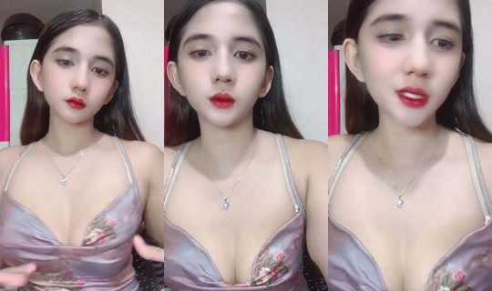 cristin2022 Bigo Live — Oct 5, 2026, 7:17 PM