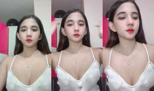 cristin2022 Bigo Live — Oct 7, 2026, 10:58 AM