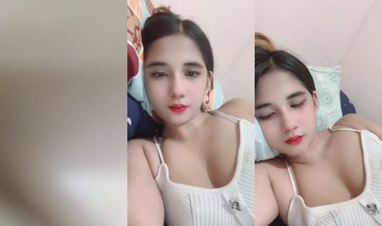 cristin2022 Bigo Live — Oct 7, 2026, 11:29 AM