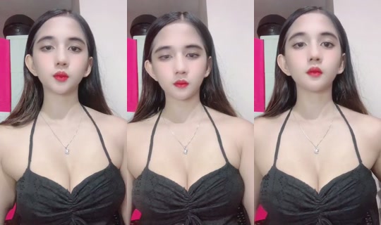cristin2022 Bigo Live — Oct 7, 2026, 6:14 PM