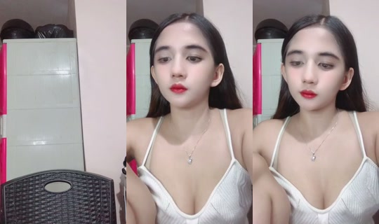 cristin2022 Bigo Live — Oct 7, 2026, 8:16 PM