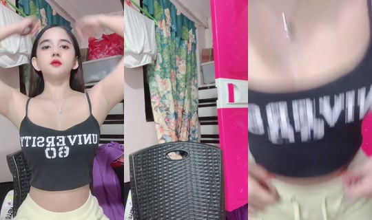 cristin2022 Bigo Live — Oct 9, 2026, 11:06 PM