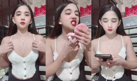 cristin2022 Bigo Live — Oct 16, 2026, 10:45 PM