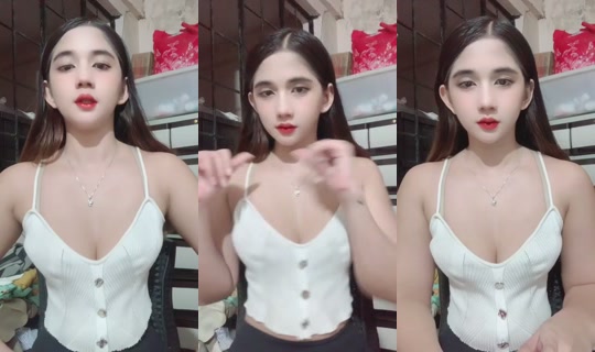 cristin2022 Bigo Live — Oct 17, 2026, 1:00 AM