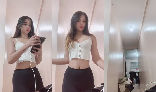cristin2022 Bigo Live — Oct 17, 2026, 11:06 PM