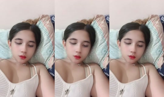 cristin2022 Bigo Live — Oct 18, 2026, 12:59 AM